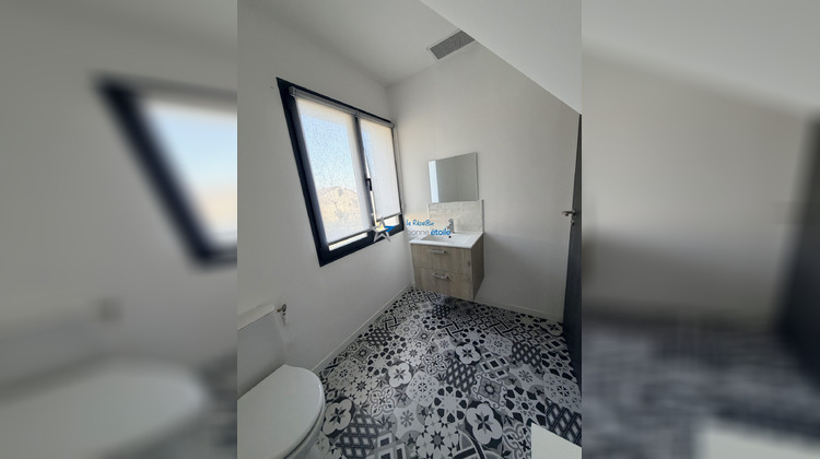 Ma-Cabane - Vente Maison San-Nicolao, 95 m²