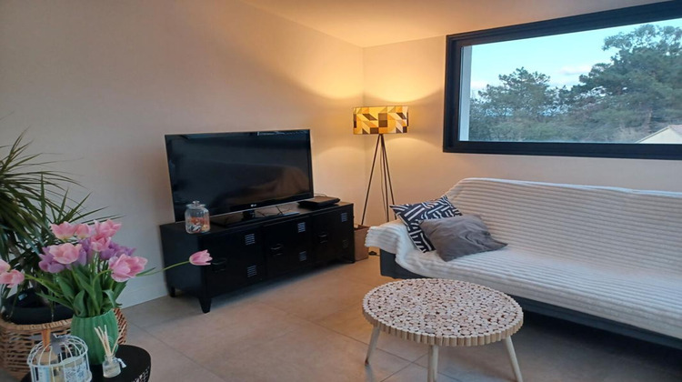 Ma-Cabane - Vente Maison SAN NICOLAO, 101 m²