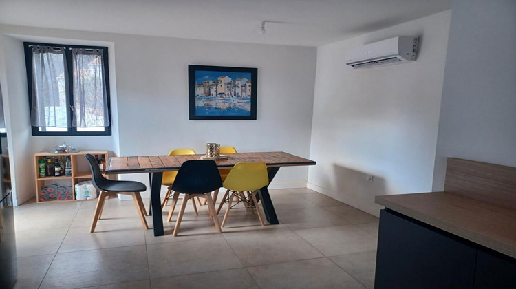 Ma-Cabane - Vente Maison SAN NICOLAO, 101 m²