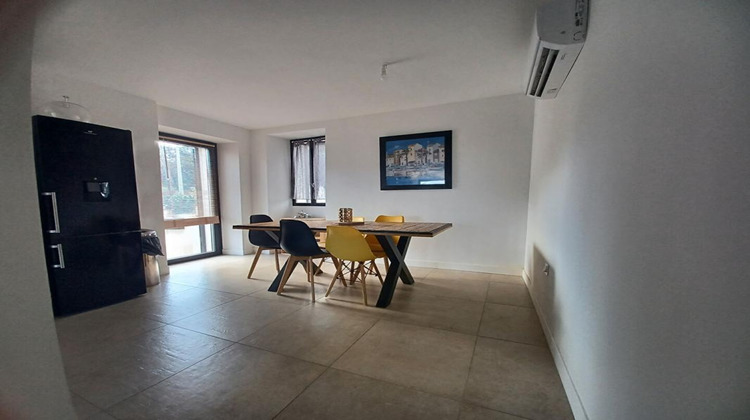 Ma-Cabane - Vente Maison SAN NICOLAO, 101 m²