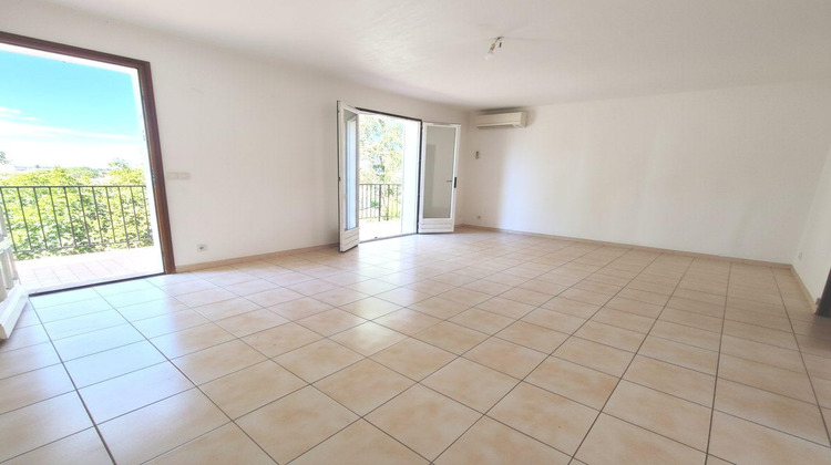 Ma-Cabane - Vente Maison San-Nicolao, 74 m²