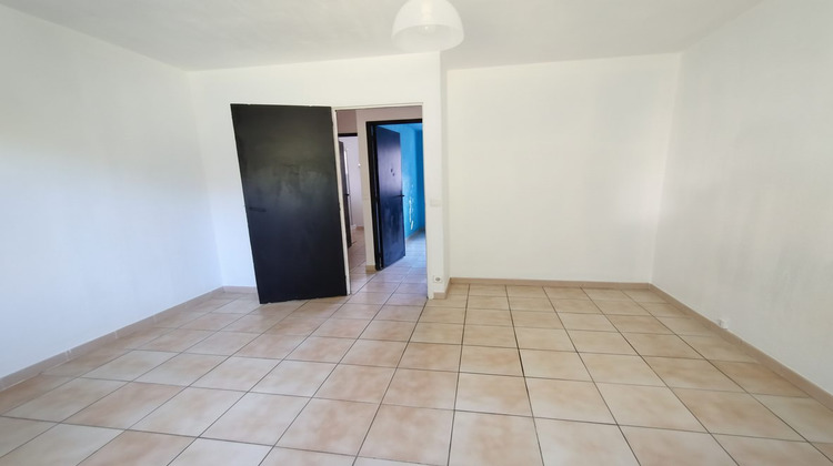 Ma-Cabane - Vente Maison San-Nicolao, 74 m²