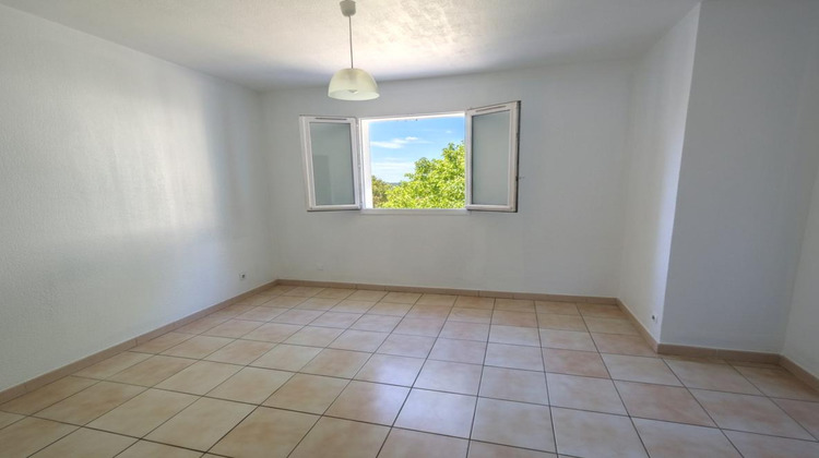 Ma-Cabane - Vente Maison San-Nicolao, 74 m²