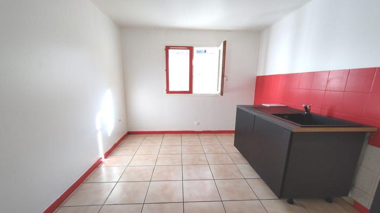 Ma-Cabane - Vente Maison San-Nicolao, 74 m²