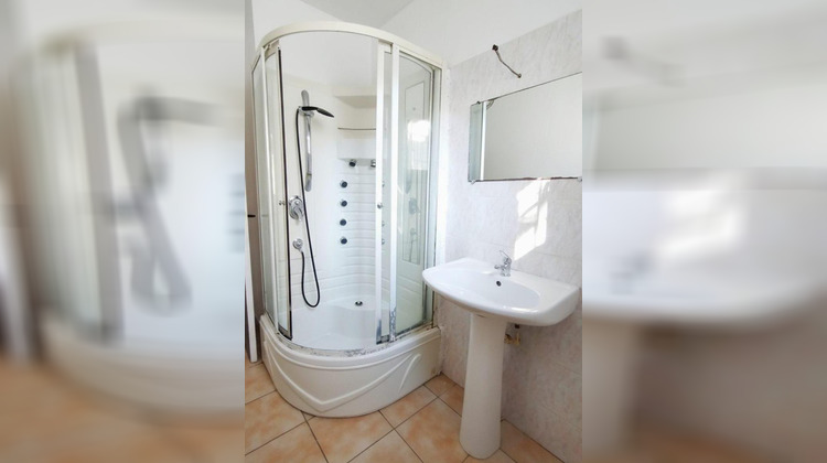 Ma-Cabane - Vente Maison San-Nicolao, 74 m²