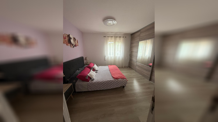 Ma-Cabane - Vente Maison San-Nicolao, 220 m²
