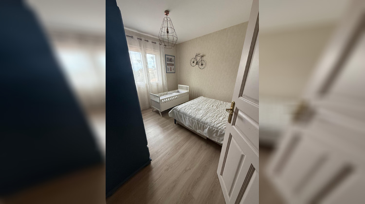 Ma-Cabane - Vente Maison San-Nicolao, 220 m²