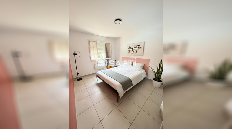 Ma-Cabane - Vente Maison San-Nicolao, 86 m²