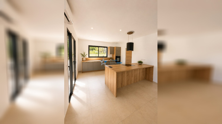 Ma-Cabane - Vente Maison San-Nicolao, 105 m²
