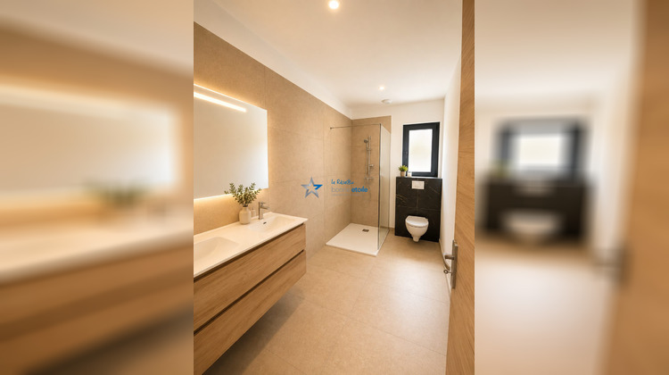 Ma-Cabane - Vente Maison San-Nicolao, 105 m²