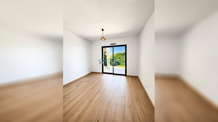 Ma-Cabane - Vente Maison San-Nicolao, 105 m²