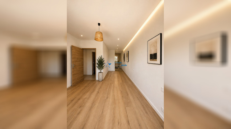 Ma-Cabane - Vente Maison San-Nicolao, 105 m²
