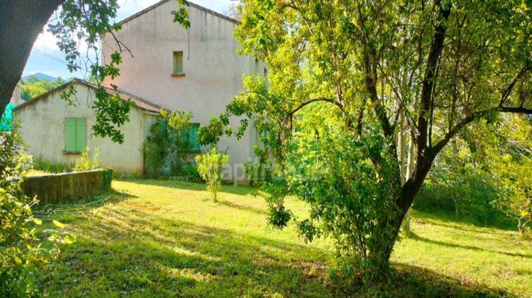 Ma-Cabane - Vente Maison SAN NICOLAO, 148 m²