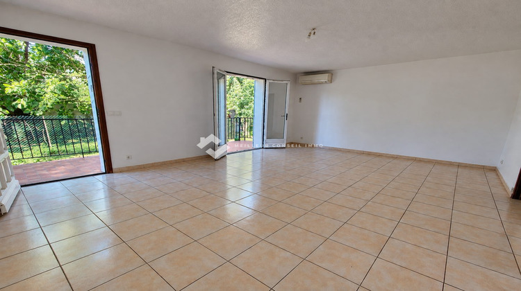 Ma-Cabane - Vente Maison San-Nicolao, 74 m²