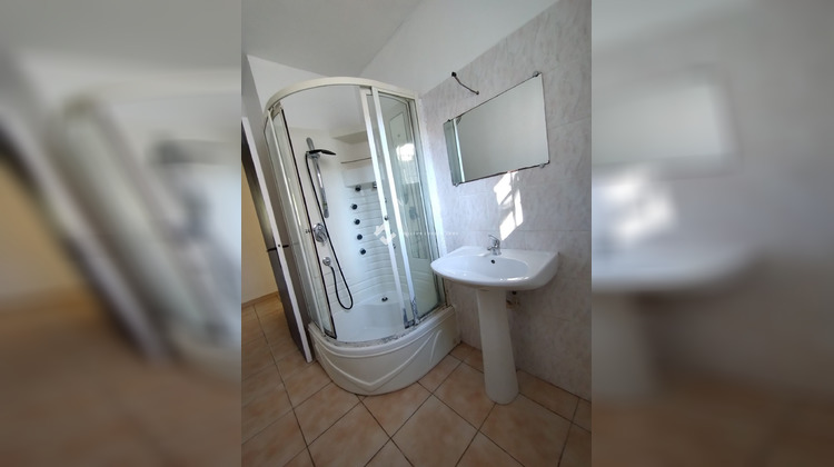 Ma-Cabane - Vente Maison San-Nicolao, 74 m²