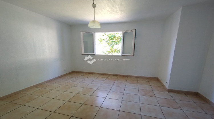 Ma-Cabane - Vente Maison San-Nicolao, 74 m²