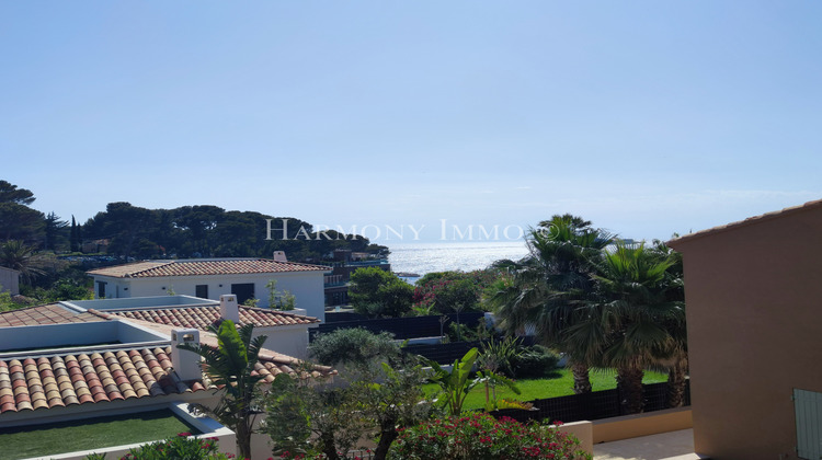 Ma-Cabane - Vente Maison Sanary-sur-Mer, 133 m²