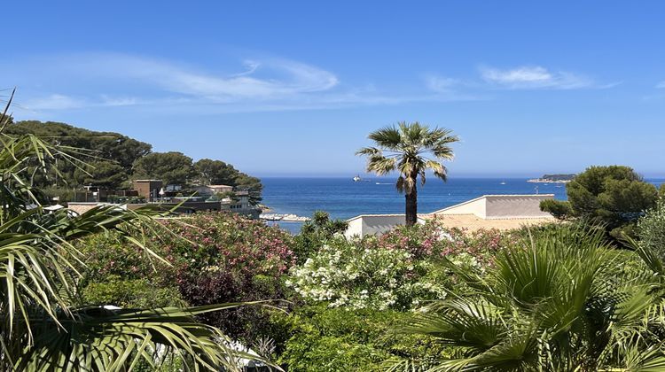 Ma-Cabane - Vente Maison Sanary-sur-Mer, 204 m²