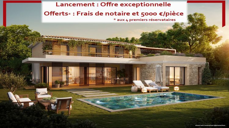 Ma-Cabane - Vente Maison Sanary-sur-Mer, 131 m²