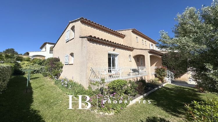 Ma-Cabane - Vente Maison SANARY SUR MER, 115 m²