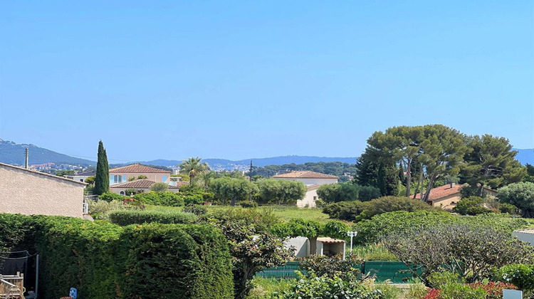 Ma-Cabane - Vente Maison SANARY SUR MER, 177 m²