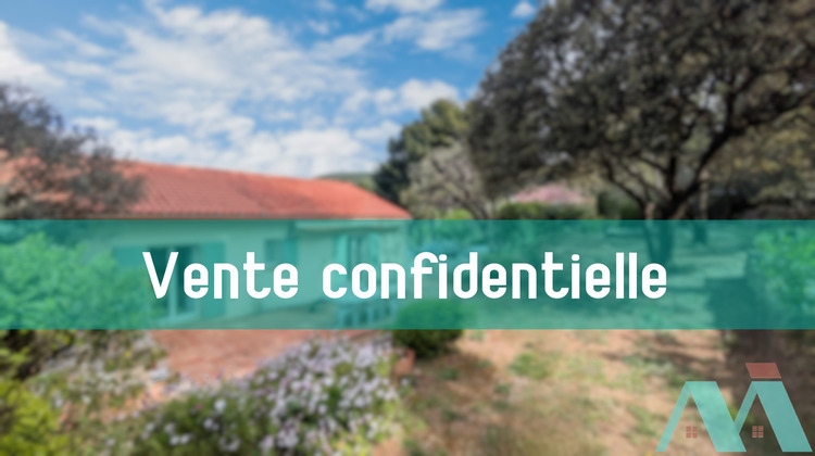 Ma-Cabane - Vente Maison Sanary-sur-Mer, 106 m²