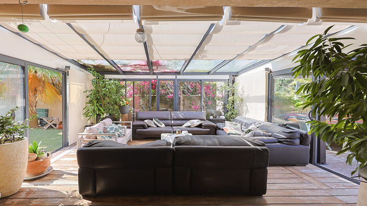 Ma-Cabane - Vente Maison SANARY-SUR-MER, 218 m²