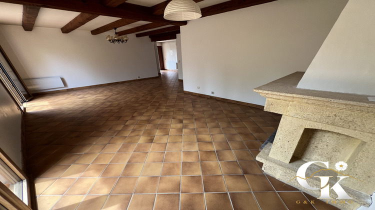 Ma-Cabane - Vente Maison Sanary-sur-Mer, 108 m²