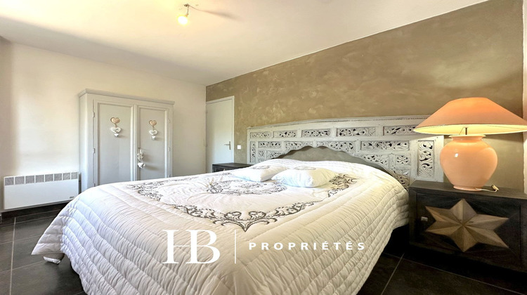 Ma-Cabane - Vente Maison SANARY SUR MER, 145 m²