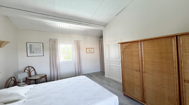 Ma-Cabane - Vente Maison Sanary-sur-Mer, 95 m²
