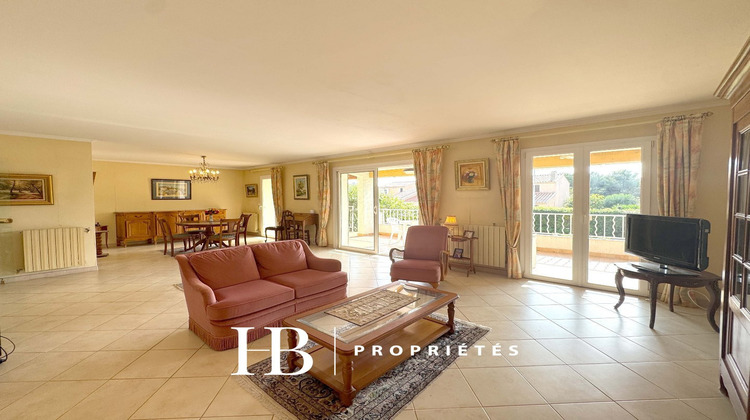 Ma-Cabane - Vente Maison SANARY SUR MER, 120 m²