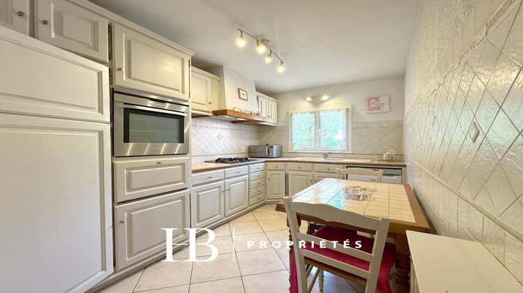 Ma-Cabane - Vente Maison SANARY SUR MER, 120 m²