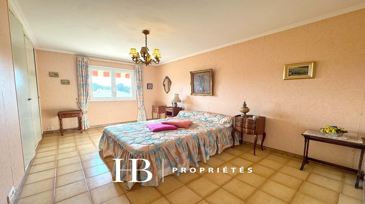 Ma-Cabane - Vente Maison SANARY SUR MER, 120 m²