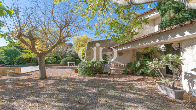 Ma-Cabane - Vente Maison Sanary-sur-Mer, 166 m²