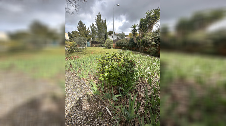 Ma-Cabane - Vente Maison Sanary-sur-Mer, 100 m²