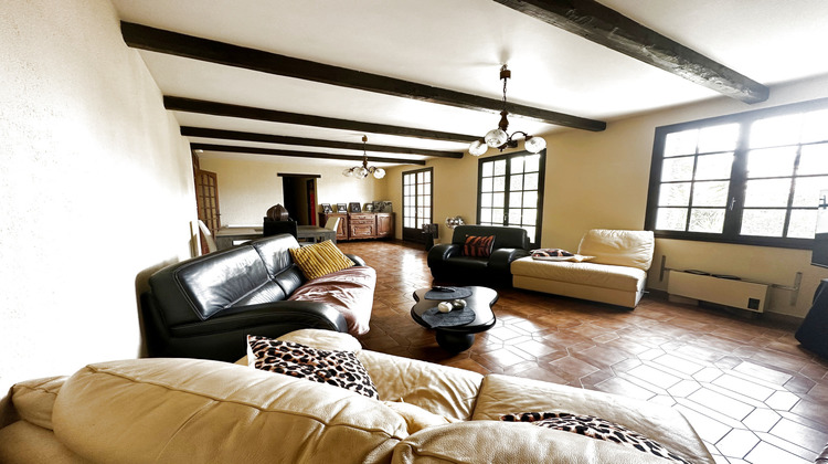 Ma-Cabane - Vente Maison Sanary-sur-Mer, 100 m²