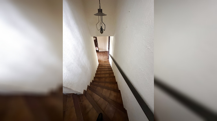 Ma-Cabane - Vente Maison Sanary-sur-Mer, 100 m²