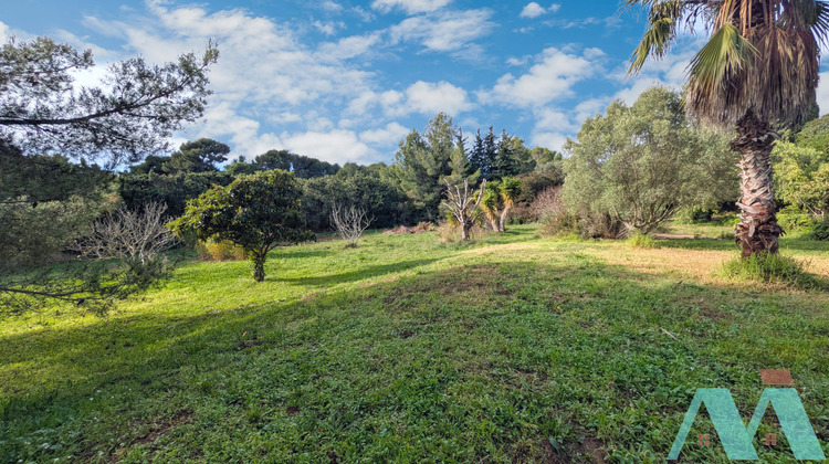 Ma-Cabane - Vente Maison Sanary-sur-Mer, 172 m²