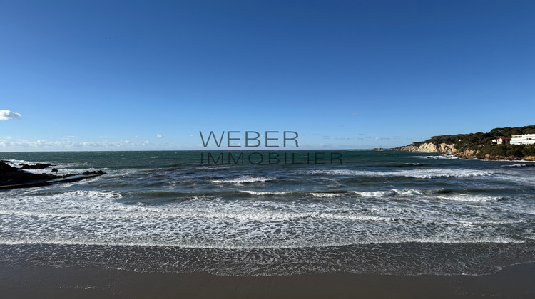 Ma-Cabane - Vente Maison Sanary-sur-Mer, 175 m²