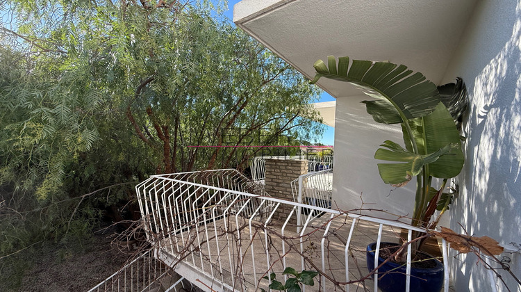 Ma-Cabane - Vente Maison Sanary-sur-Mer, 175 m²