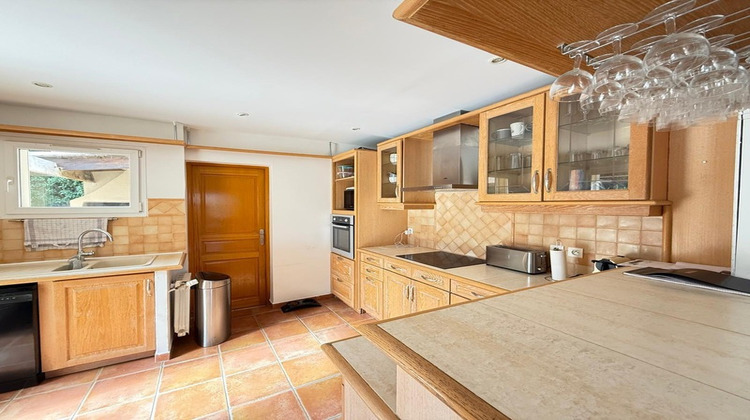 Ma-Cabane - Vente Maison SANARY SUR MER, 180 m²