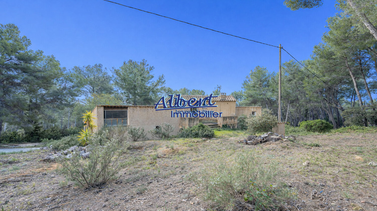 Ma-Cabane - Vente Maison SANARY-SUR-MER, 126 m²