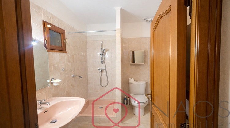 Ma-Cabane - Vente Maison SANARY SUR MER, 175 m²