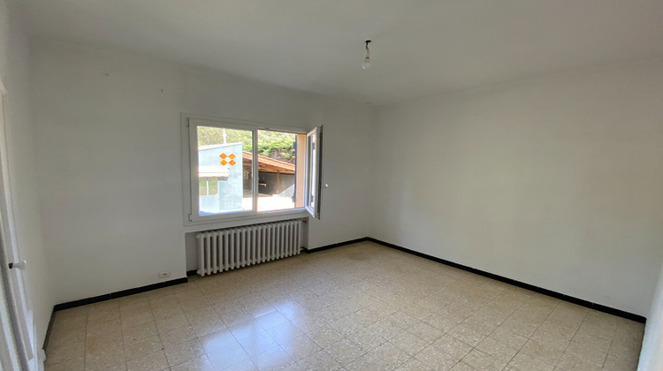 Ma-Cabane - Vente Maison SANARY-SUR-MER, 93 m²