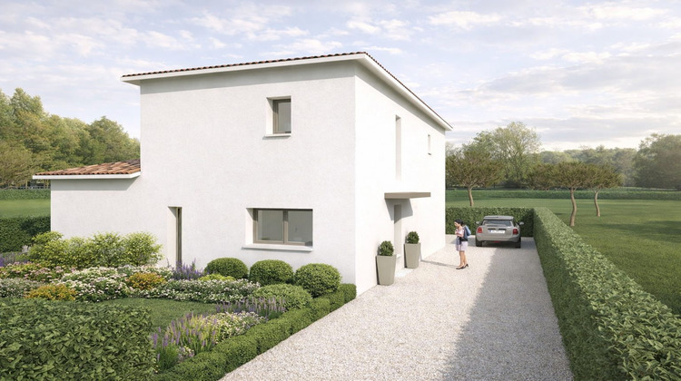 Ma-Cabane - Vente Maison Sanary-sur-Mer, 117 m²