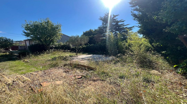 Ma-Cabane - Vente Maison Sanary-sur-Mer, 117 m²