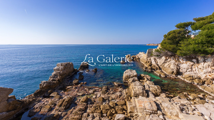 Ma-Cabane - Vente Maison Sanary-sur-Mer, 282 m²