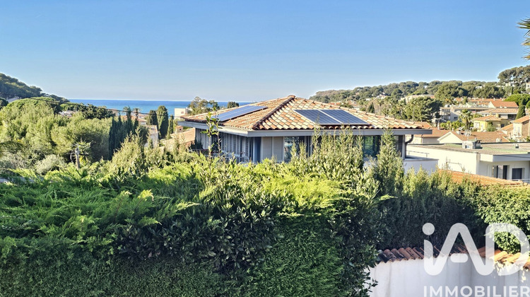 Ma-Cabane - Vente Maison Sanary-sur-Mer, 150 m²