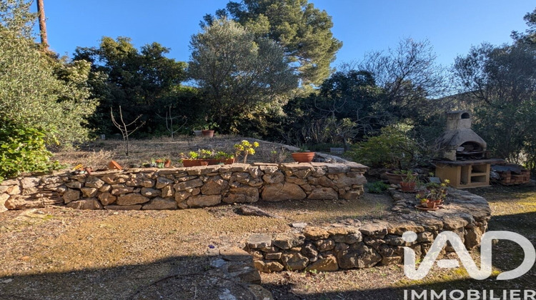 Ma-Cabane - Vente Maison Sanary-sur-Mer, 87 m²