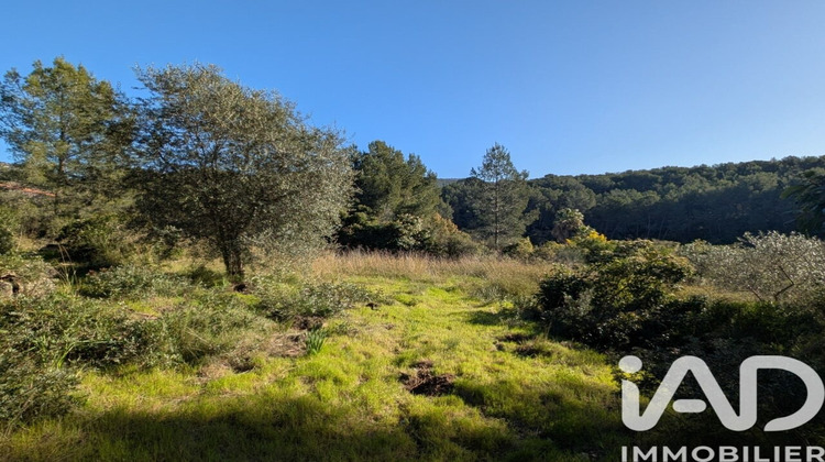 Ma-Cabane - Vente Maison Sanary-sur-Mer, 87 m²